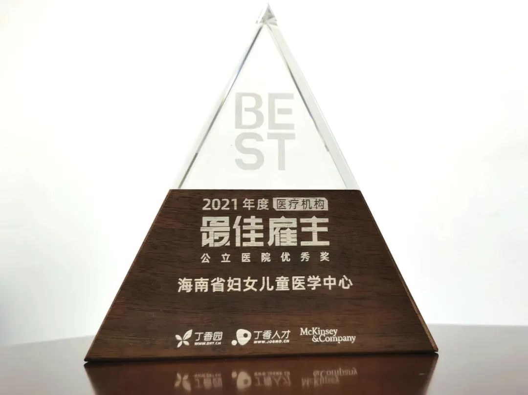 1658979392691322.jpg 微信圖片_20220728113530.jpg