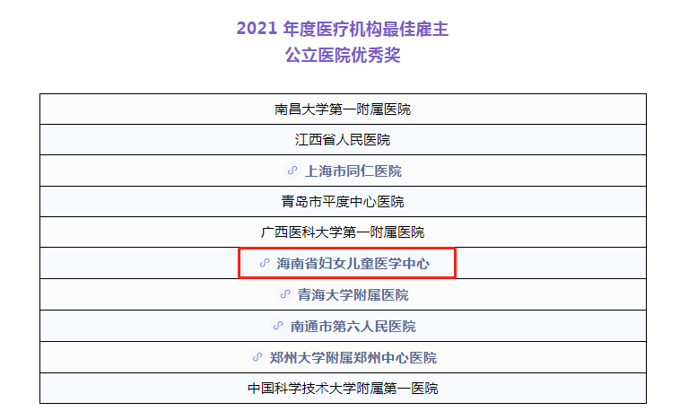 1658979399121625.png 微信圖片_20220728113533.png