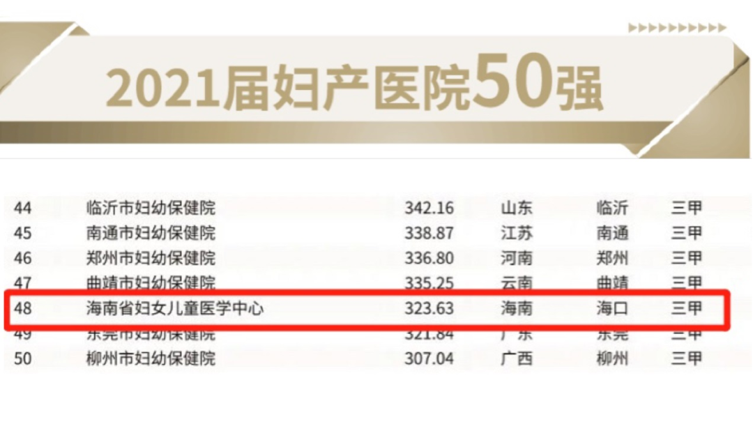 1658979478982705.png 微信圖片_20220728113656.png