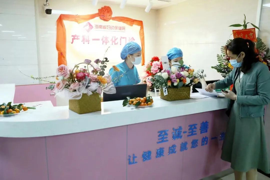 1658979487813454.jpg 微信圖片_20220728113700.jpg