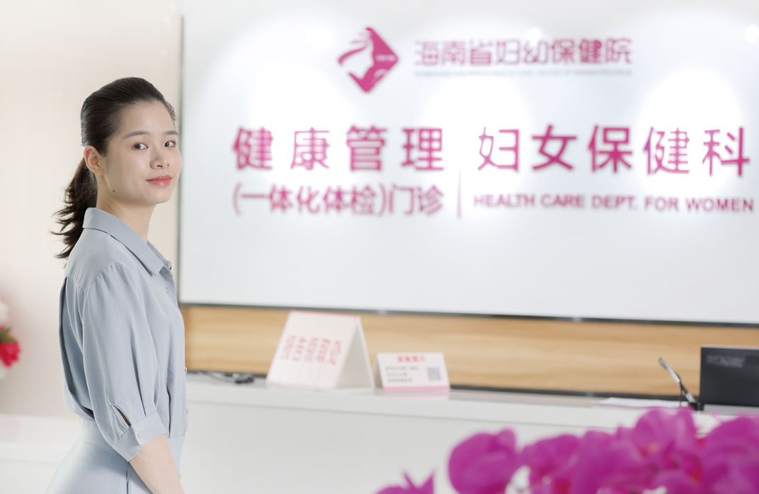 1658979502980224.png 微信圖片_20220728113706.png