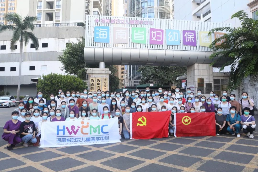 1662107160607521.jpg 微信圖片_20220902162532.jpg