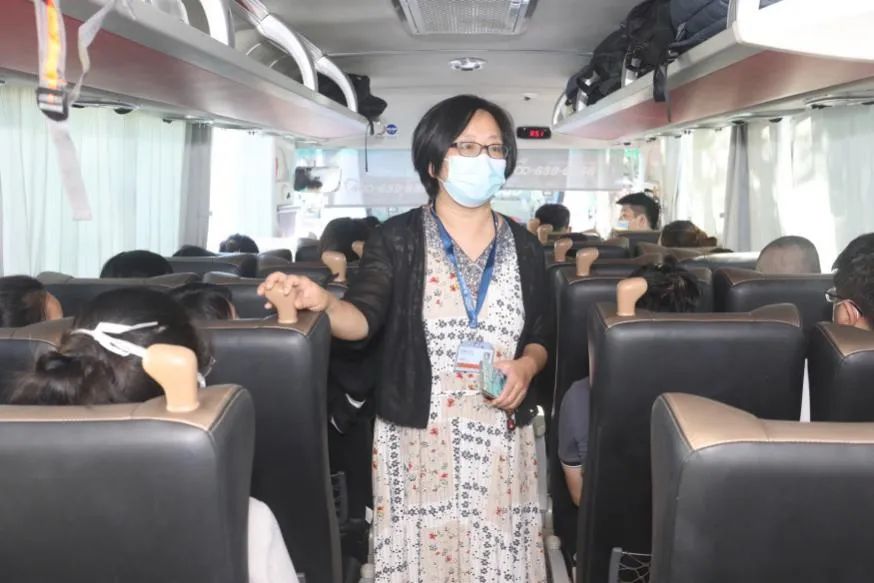 1662107186746055.jpg 微信圖片_20220902162538.jpg
