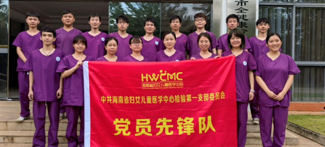 1662108096491469.png 微信圖片_20220902164039.png