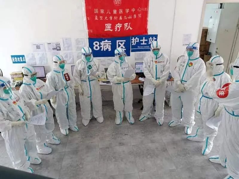 1663142612888813.jpg 微信圖片_20220914155223.jpg