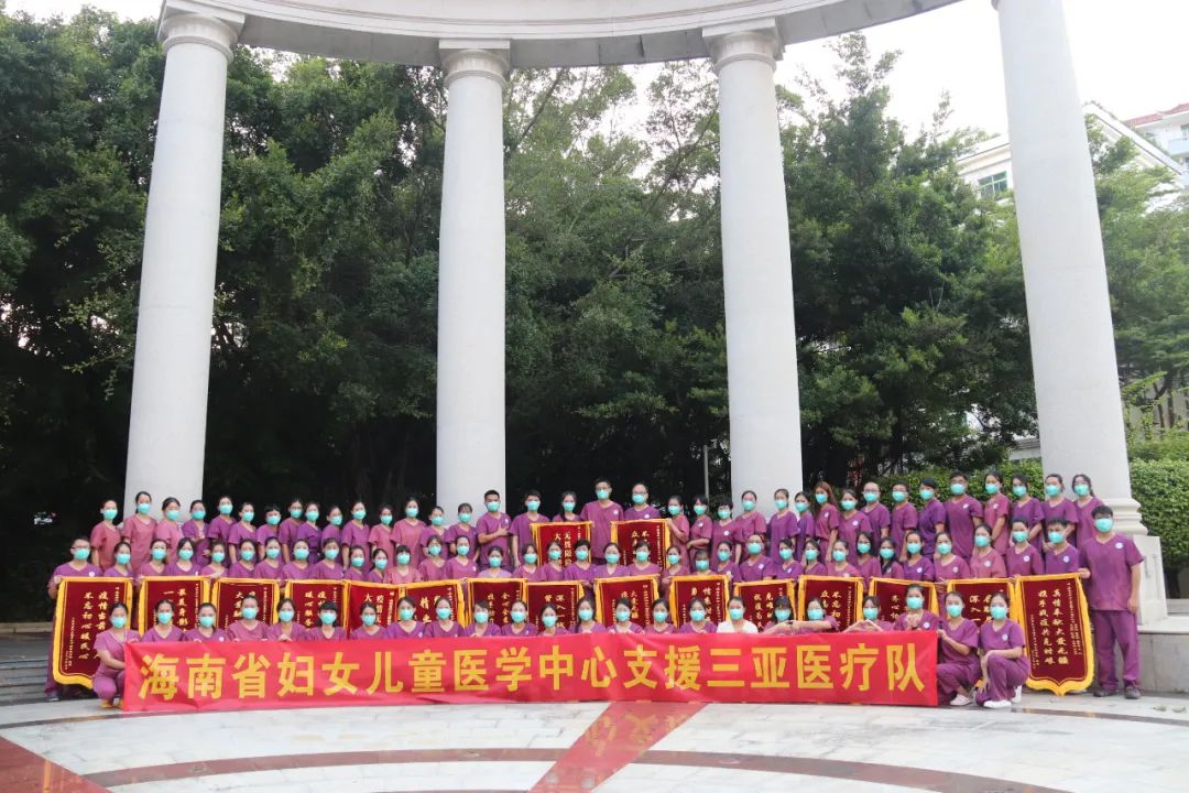 1664164919853809.jpg 微信圖片_20220926115957.jpg
