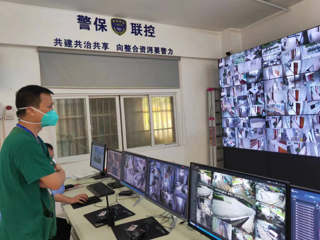 1665195033455637.png 微信圖片_20221008100933.png