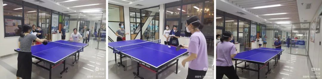 1665195381835196.jpg 微信圖片_20221008101444.jpg
