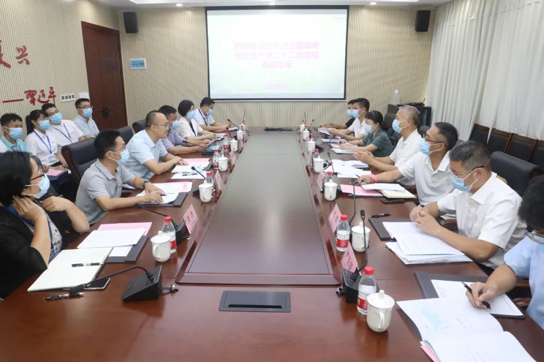 1665195936793680.jpg 微信圖片_20221008102500.jpg