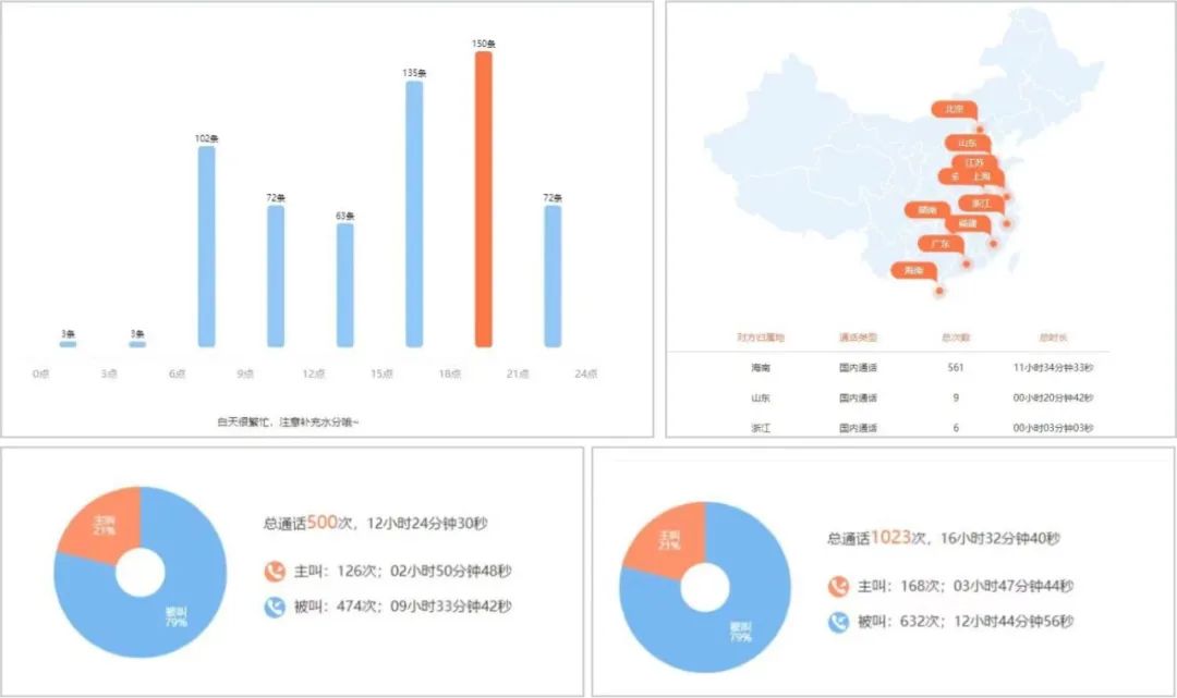 1665196386952430.jpg 微信圖片_20221008103116.jpg