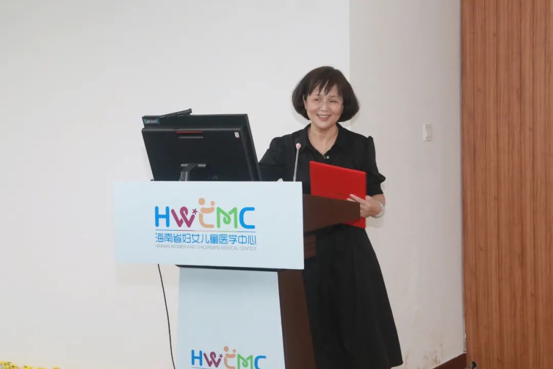 1665196413347395.jpg 微信圖片_20221008103119.jpg