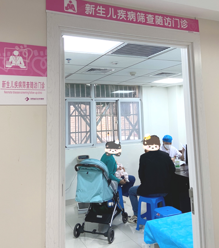 1666603888302548.png 微信圖片_20221024172412.png