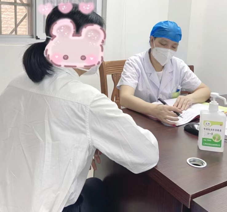 1666603905216297.png 微信圖片_20221024172425.png