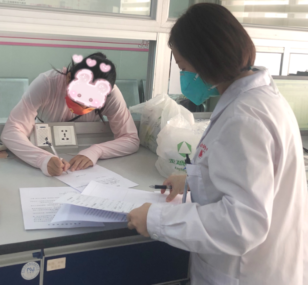 1666603927648077.png 微信圖片_20221024172428.png