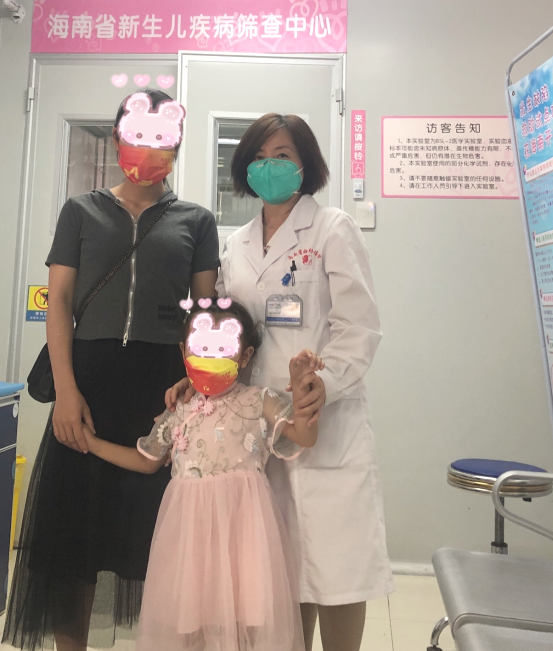 1666603956524378.png 微信圖片_20221024172433.png