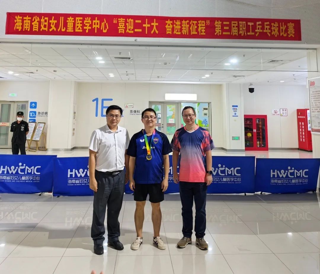 1667441036114028.jpg 微信圖片_20221103095550.jpg