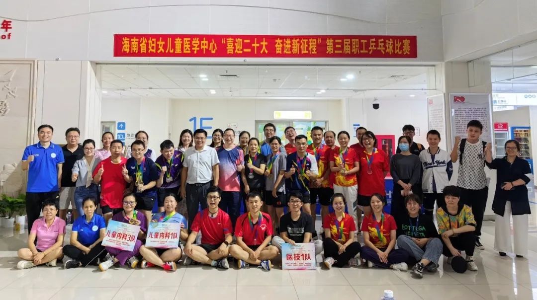 1667441166473693.jpg 微信圖片_20221103095604.jpg