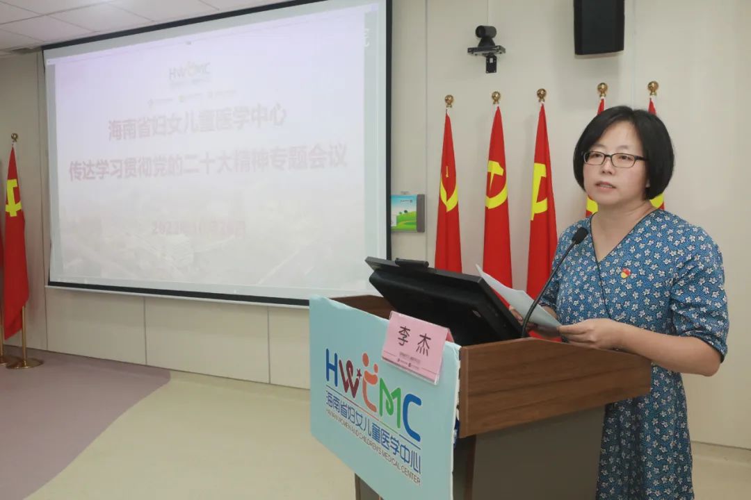 1667441539980153.jpg 微信圖片_20221103100343.jpg