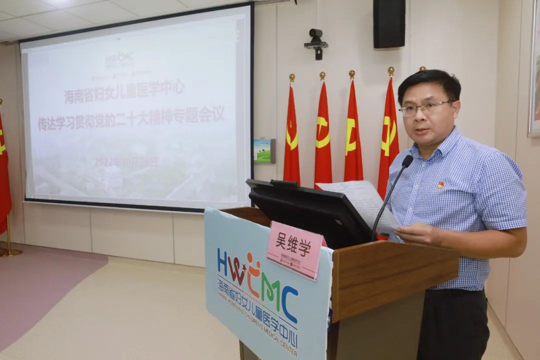1667441560772666.jpg 微信圖片_20221103100346.jpg