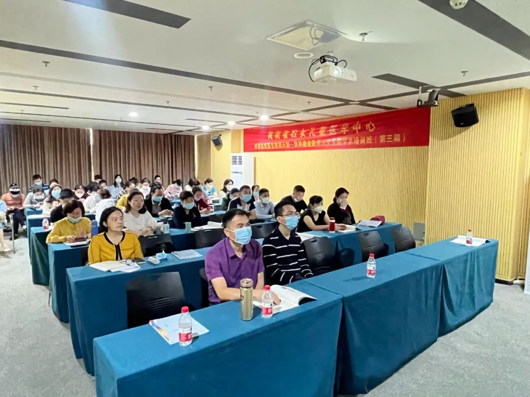 1668408611140576.jpg 微信圖片_20221114144945.jpg