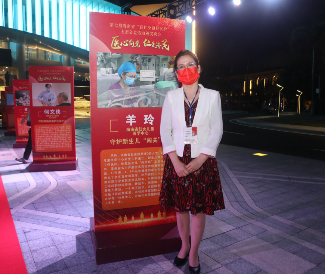 1668408675418359.png 微信圖片_20221114145032.png