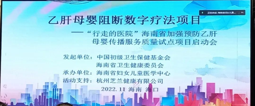 1668408752172997.jpg 微信圖片_20221114145147.jpg