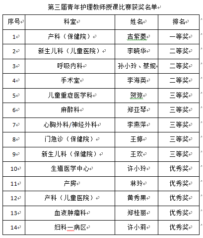 1668564805949044.png 微信圖片_20221116101235.png