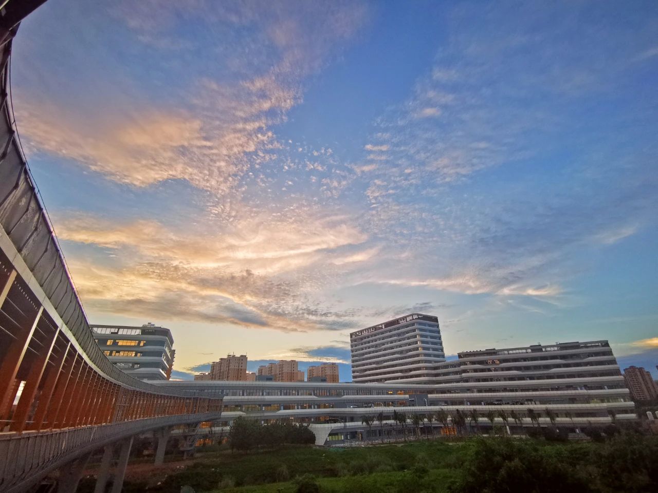 1719802053260666.jpg 微信圖片_20240701104553.jpg