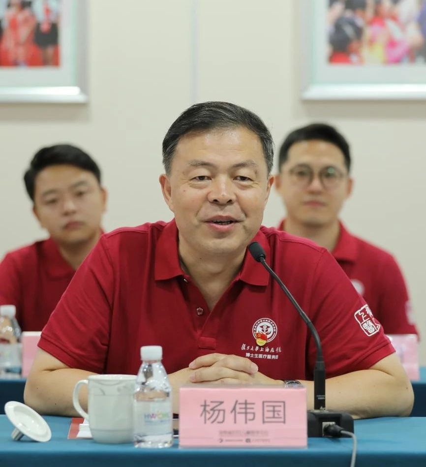 微信圖片_20240729153012.jpg